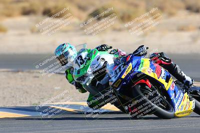 media/Feb-26-2022-CVMA (Sat) [[cf63580b09]]/Race 4 500 Supersport-350 Supersport/